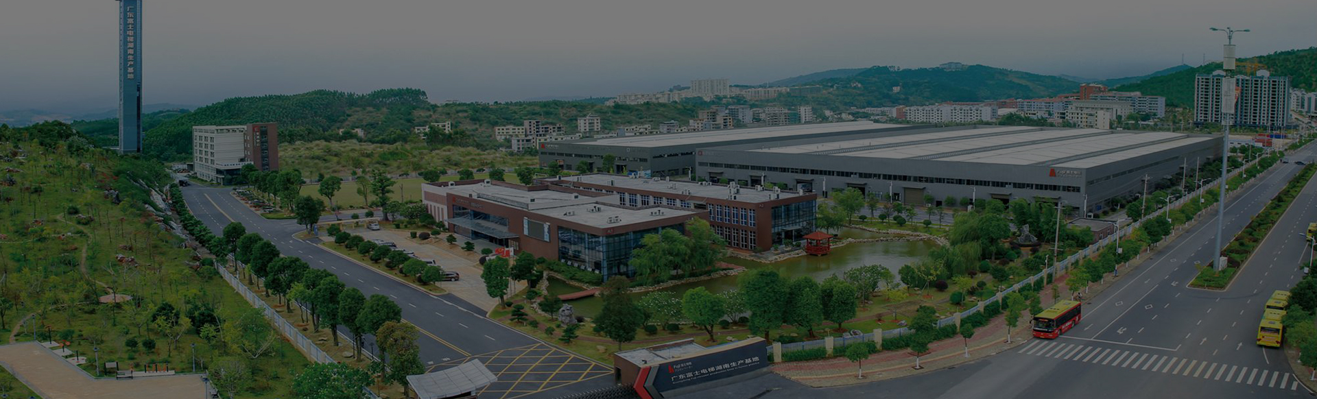 开云网页版登录入口