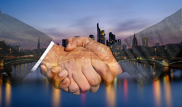 开云网页版登录入口“六多六少”