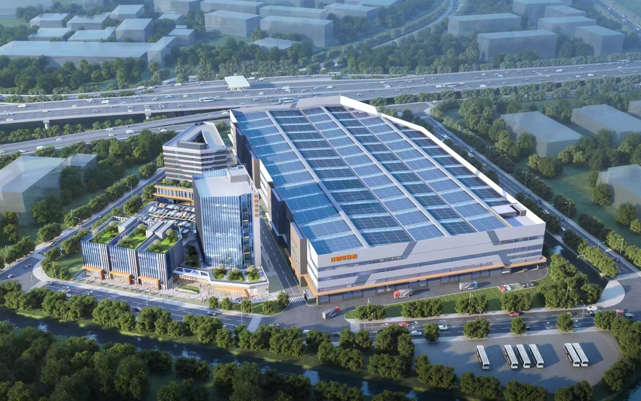 优绩项目 | 广东富士助力广东日钢智造生产! 优绩项目 | 广东富士助力广东日钢智造生产!