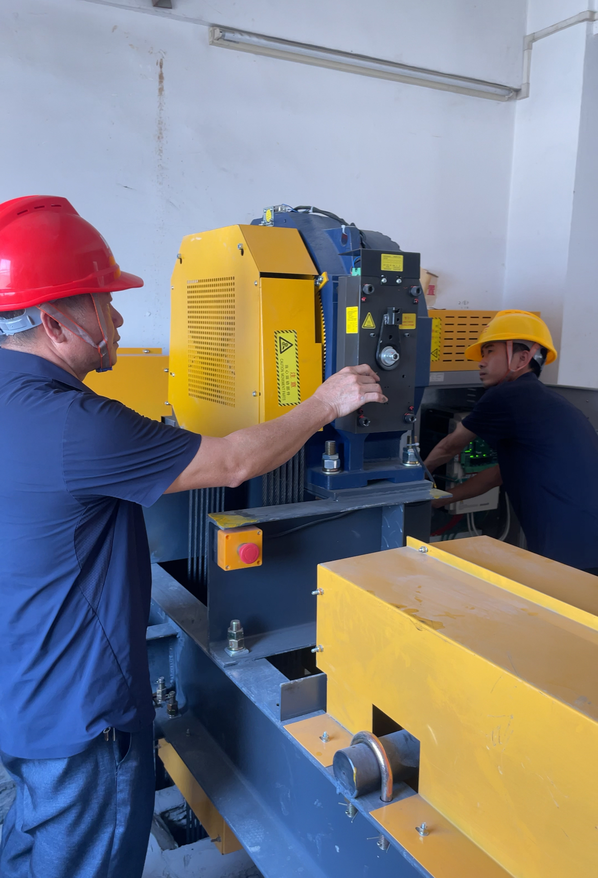 安全，是开云网页版登录入口刻在骨子里的承诺