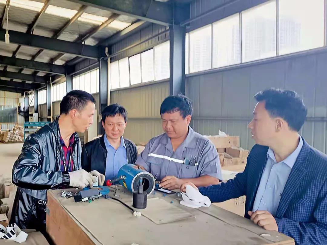 1627455516.jpg 1627455516.jpg